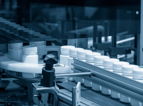 Test Haber Başlığı